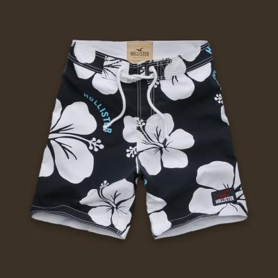 wholesale Hollister shorts-60